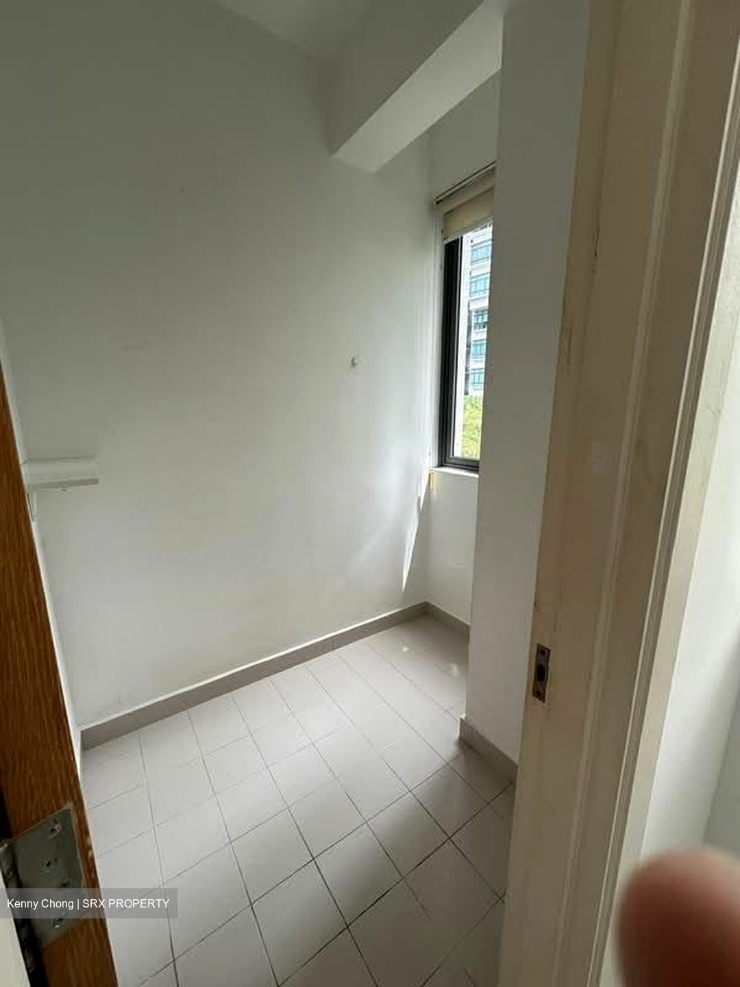 The Linc (D11), Apartment #558088631